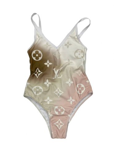 Купальник Louis Vuitton LUX-68640