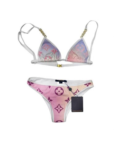 Купальник Louis Vuitton LUX-68639