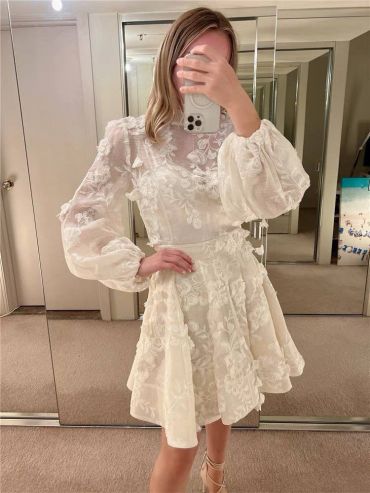 Костюм женский  LUX-68649