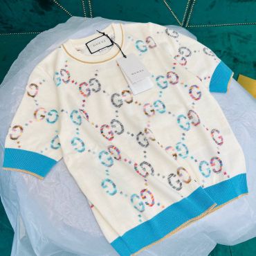 Кофта Gucci LUX-68653