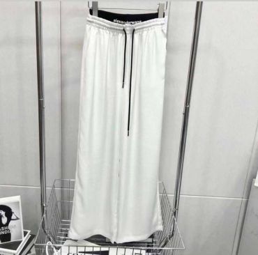 Брюки Alexander Wang LUX-68657