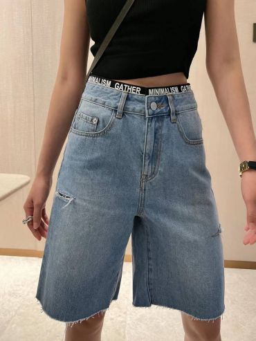 Шорты  LUX-68662