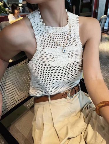 Майка  Celine LUX-68667