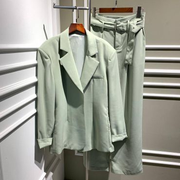 Костюм женский  LUX-68673