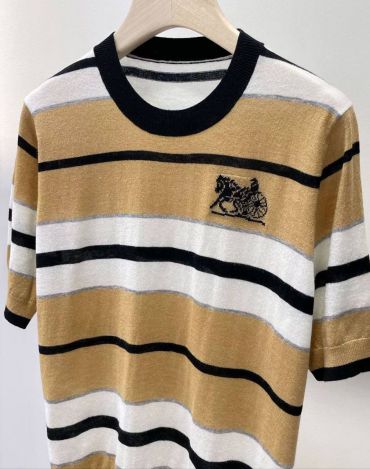 Футболка Celine LUX-68678