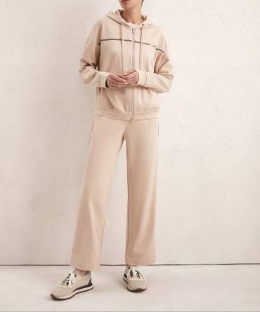 Костюм спортивный Brunello Cucinelli LUX-68688