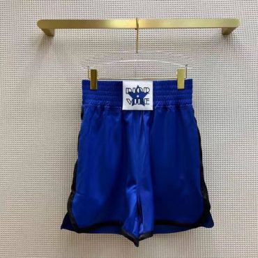 Шорты  Christian Dior LUX-68738