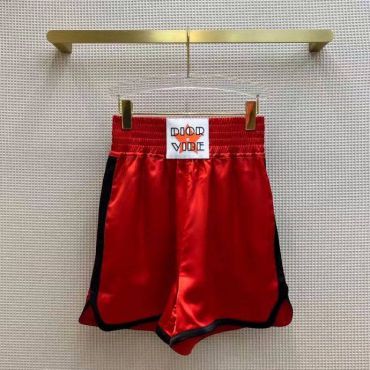 Шорты  Christian Dior LUX-68737