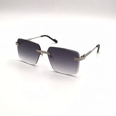 Очки мужские Cartier LUX-68832