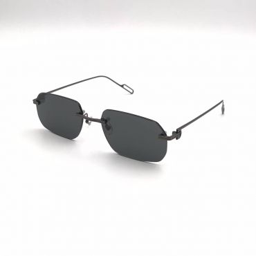 Очки мужские Cartier LUX-68828