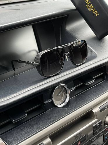 Очки мужские Balmain LUX-68843