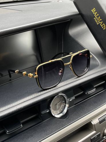 Очки мужские Balmain LUX-68844