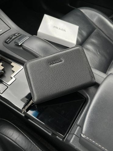 Кошелёк Prada LUX-68849