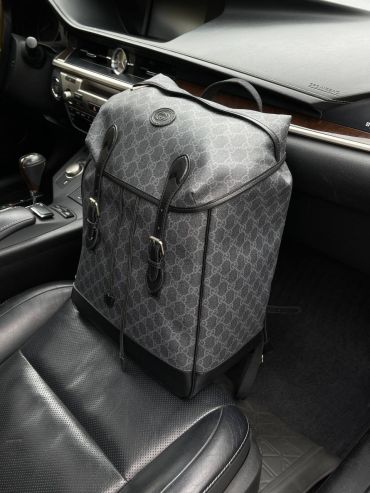 Рюкзак Gucci LUX-68852