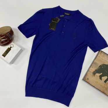 Поло Billionaire LUX-68861