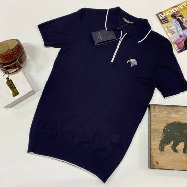 Поло Stefano Ricci LUX-68867