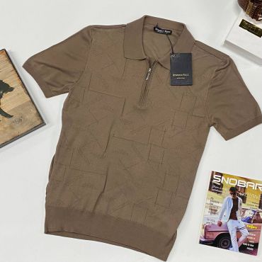 Поло Stefano Ricci LUX-68863