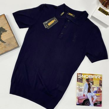 Поло Zilli LUX-68858