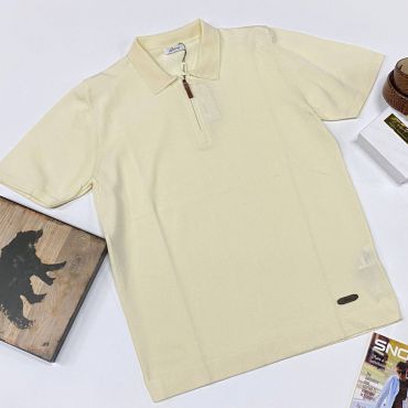 Поло Brioni LUX-68878