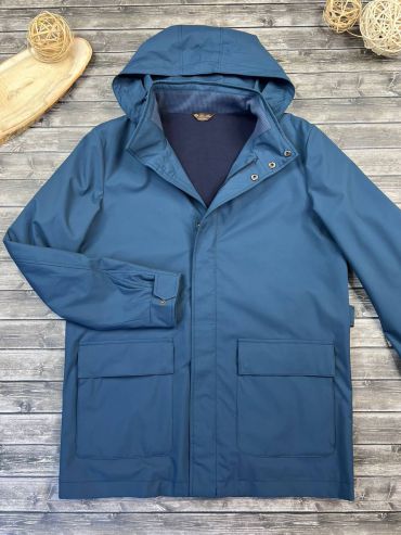 Куртка мужская Loro Piana LUX-68898