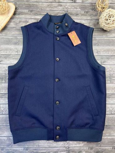Жилет Loro Piana LUX-68904