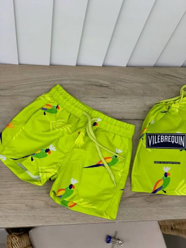 Шорты для плавания  LUX-68972