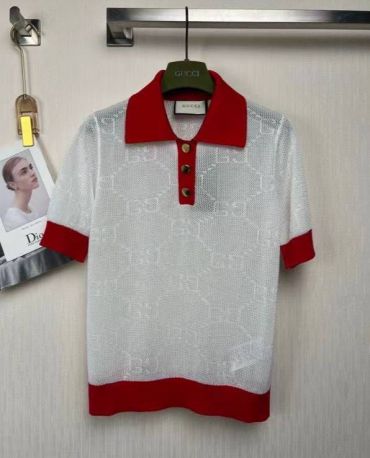 Поло Gucci LUX-68924