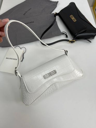 Сумка женская Balenciaga LUX-68952