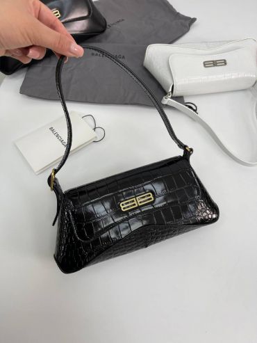 Сумка женская Balenciaga LUX-68951