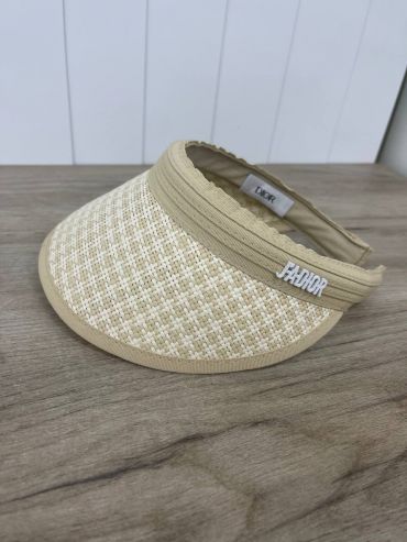 Козырек Christian Dior LUX-68942