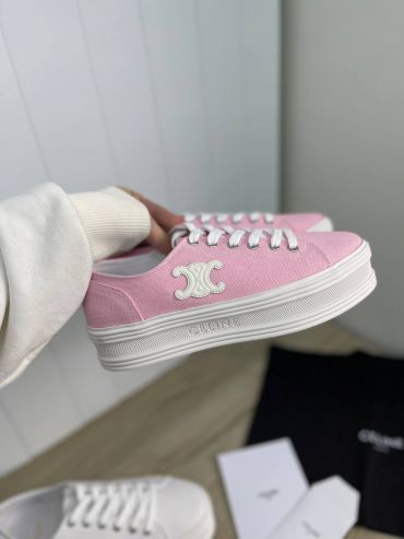 Кеды  Celine LUX-68948