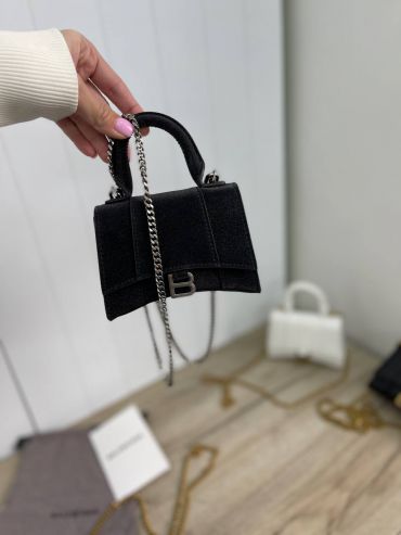 Сумка женская Balenciaga LUX-68958