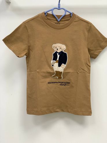 Футболка  LUX-68962