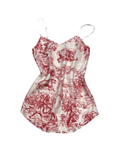 Сорочка Christian Dior LUX-69020