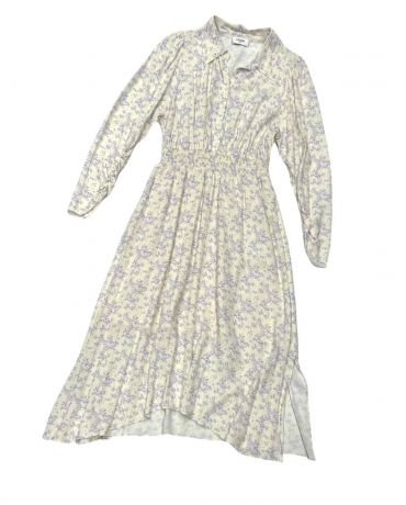 Платье  LUX-69024