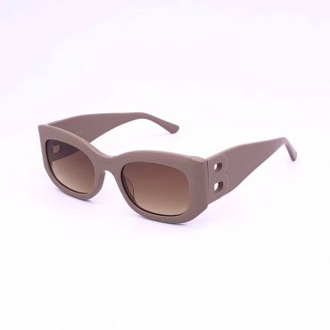 Очки Burberry LUX-69046