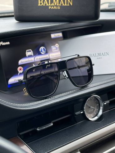 Очки мужские Balmain LUX-69062