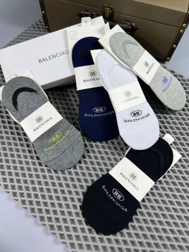 Набор Balenciaga LUX-69077