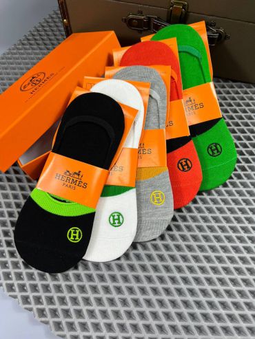 Набор Hermes LUX-69068