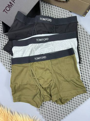 Набор Tom Ford LUX-69082