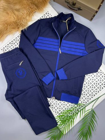 Костюм спортивный Stefano Ricci LUX-69092