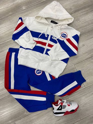 Костюм спортивный Gucci LUX-69122