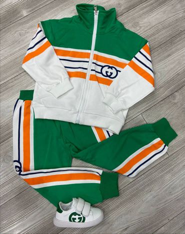 Костюм спортивный Gucci LUX-69121