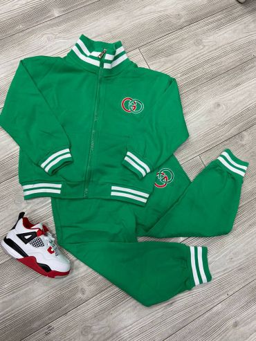 Костюм спортивный Gucci LUX-69120