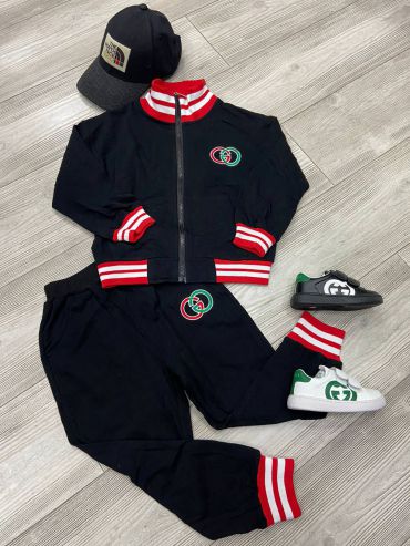 Костюм спортивный Gucci LUX-69117