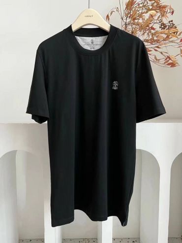 Футболка Brunello Cucinelli LUX-69147