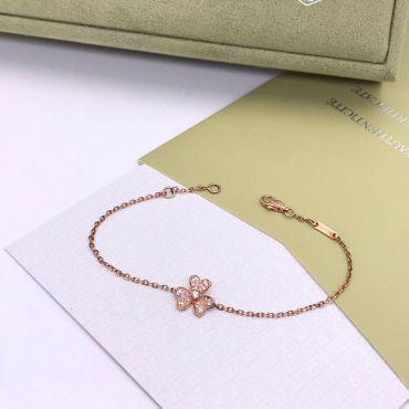  Браслет  Van Cleef LUX-69149