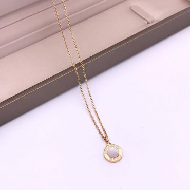 Подвеска Bvlgari LUX-69158