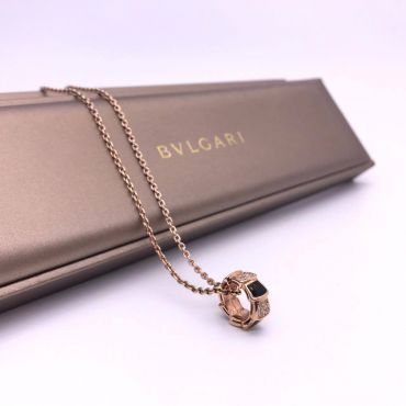 Подвеска Bvlgari LUX-69161