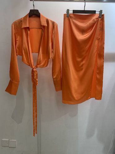 Костюм David Koma  LUX-69166